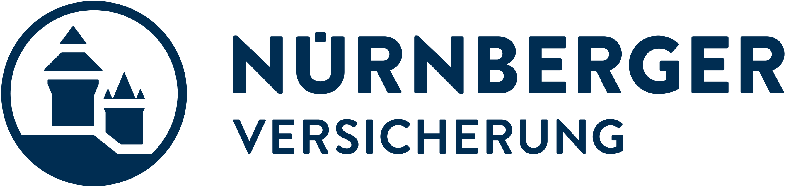 Partnerlogo 7